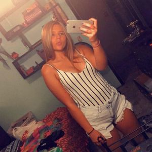 Meet your Posher, Brooklyn